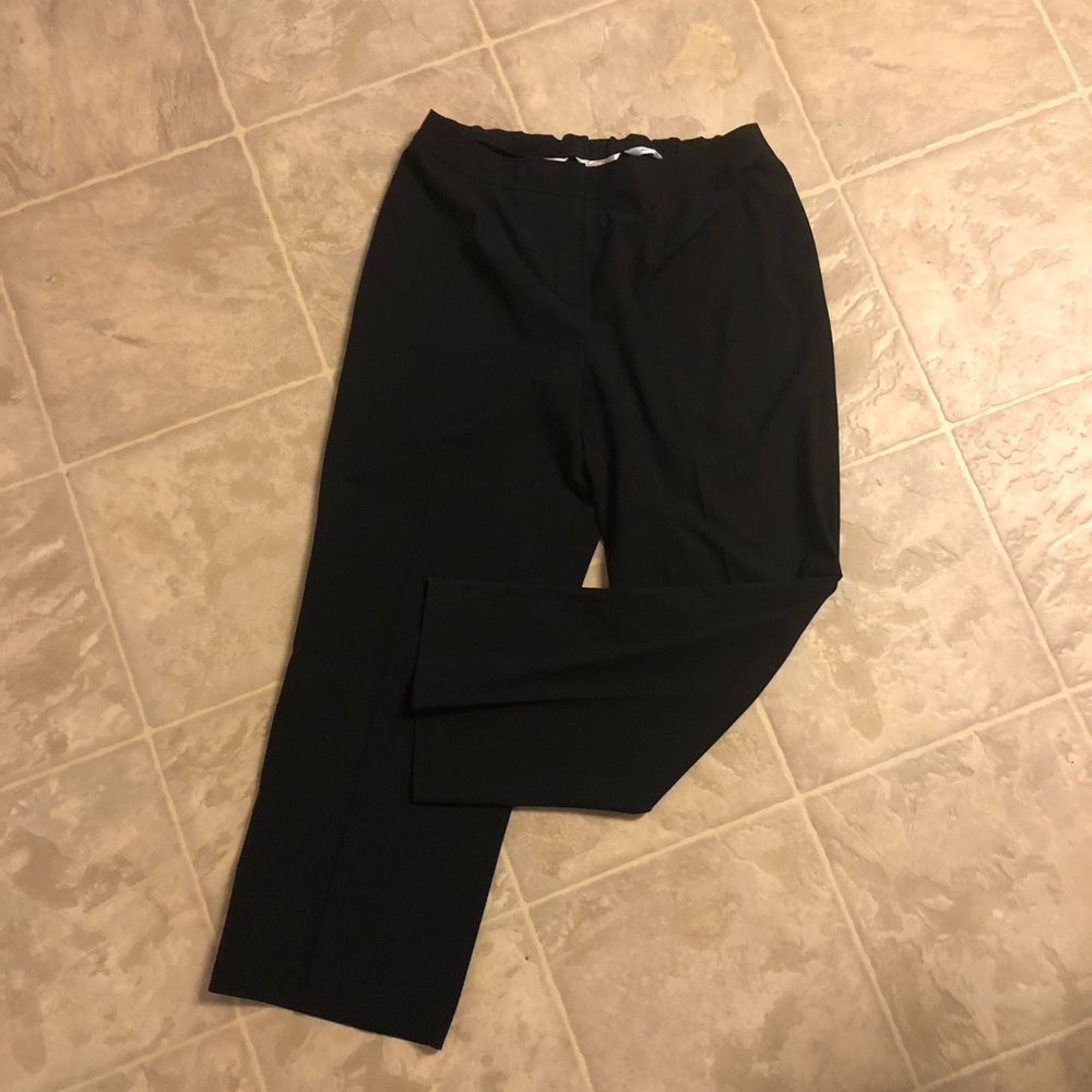 Dress Pants